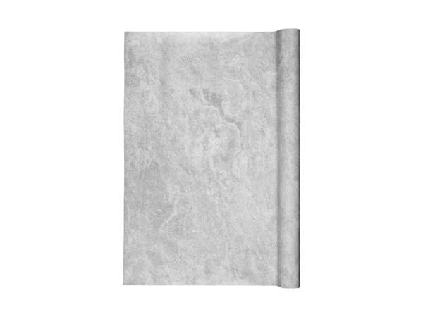 Self-Adhesive Film
