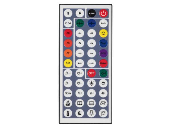 3m LED Light Strip