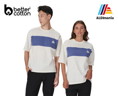 ALDImania T-Shirt