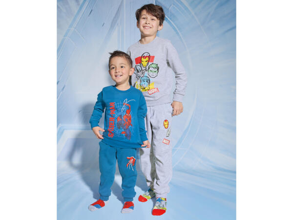 Disney© Buben Sweatpullover