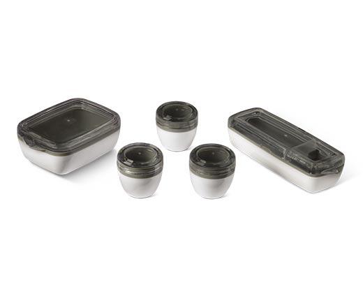 Crofton 
 To-Go Assortment Pack