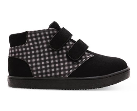 Lily & Dan 
 Children's Ankle Boots