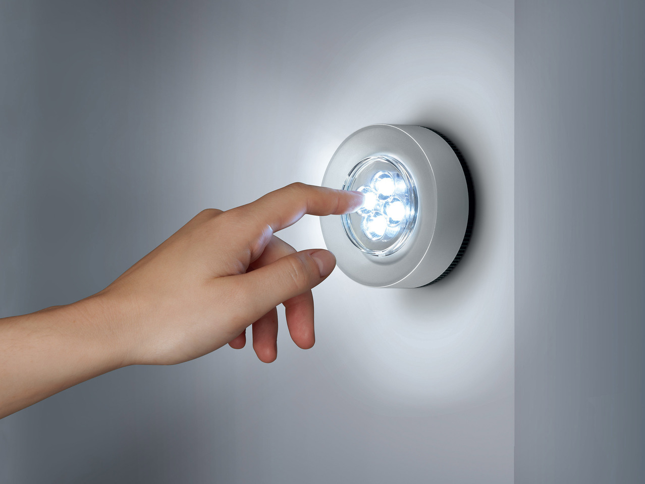 LED Lights