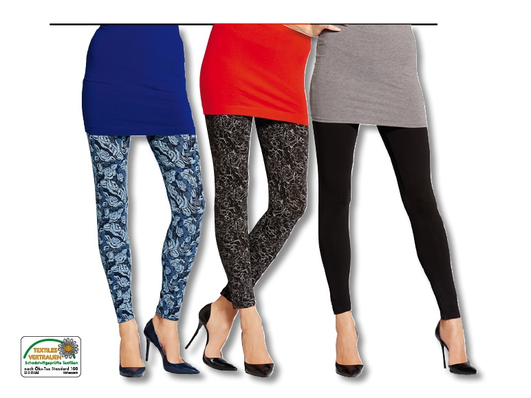 Leggings