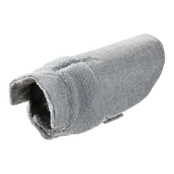 ROMEO(R) 				Veste pour chiens