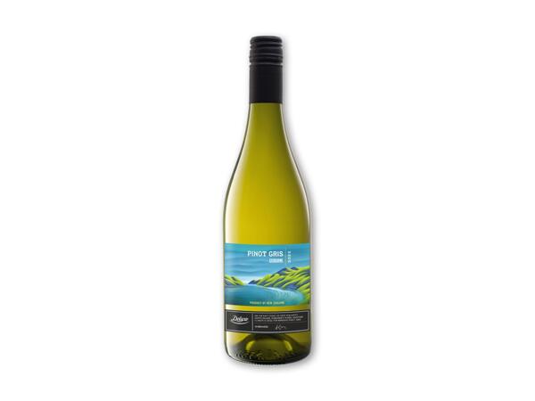 CIMAROSA Chardonnay eller Chardonnay Colombard