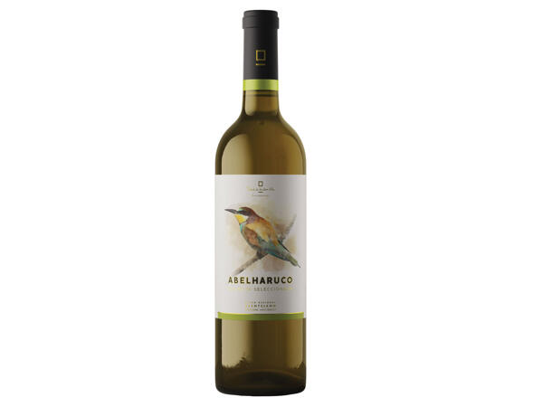 Abelharuco(R) Vinho Tinto/ Branco Regional Alentejano