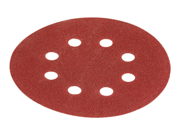 Parkside Sheet or Random Orbital Sander