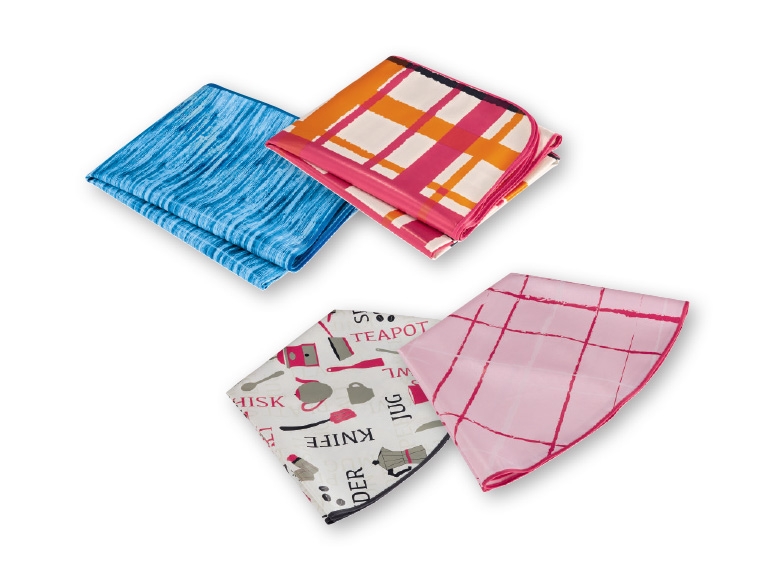 MERADISO(R) Tablecloth