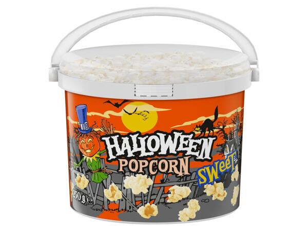 Popcorn