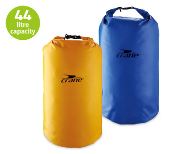 Dry Duffle Bag