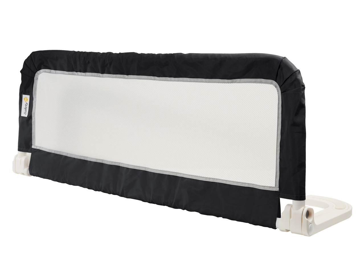 Portable Bed Grid