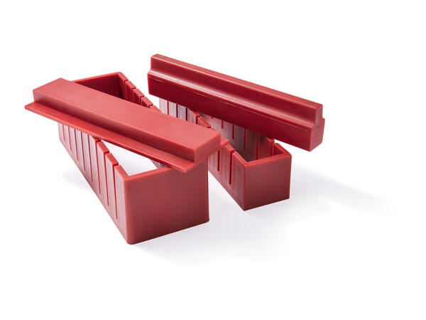 Ernesto Sushi-Making Kit - 13 piece set