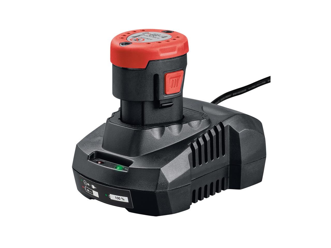 PARKSIDE(R) Batteridrevet bore/-skruemaskine