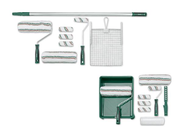 Maler-Set
