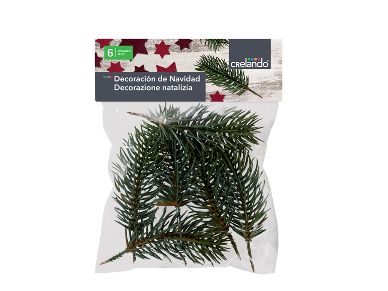 Christmas Accessories