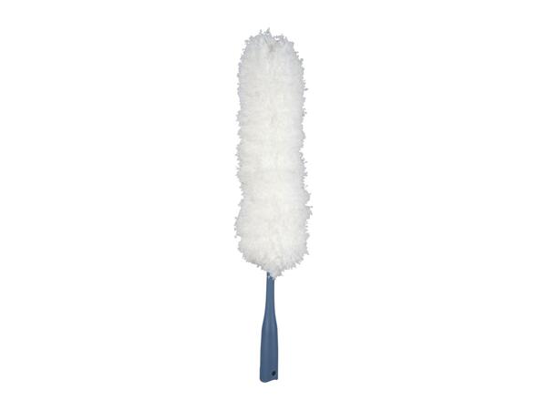 Livarno Home Cleaning Assortment