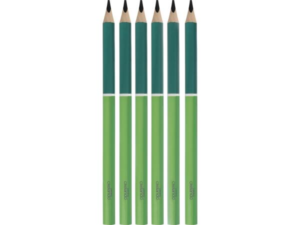 Stationary items