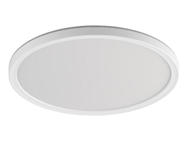 LIVARNO home Stropní LED svítidlo s pohybovým senzorem