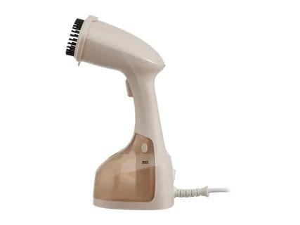 SILVERCREST Beige Garment Steamer