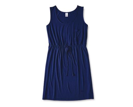 Serra 
 Ladies' Beach Dress