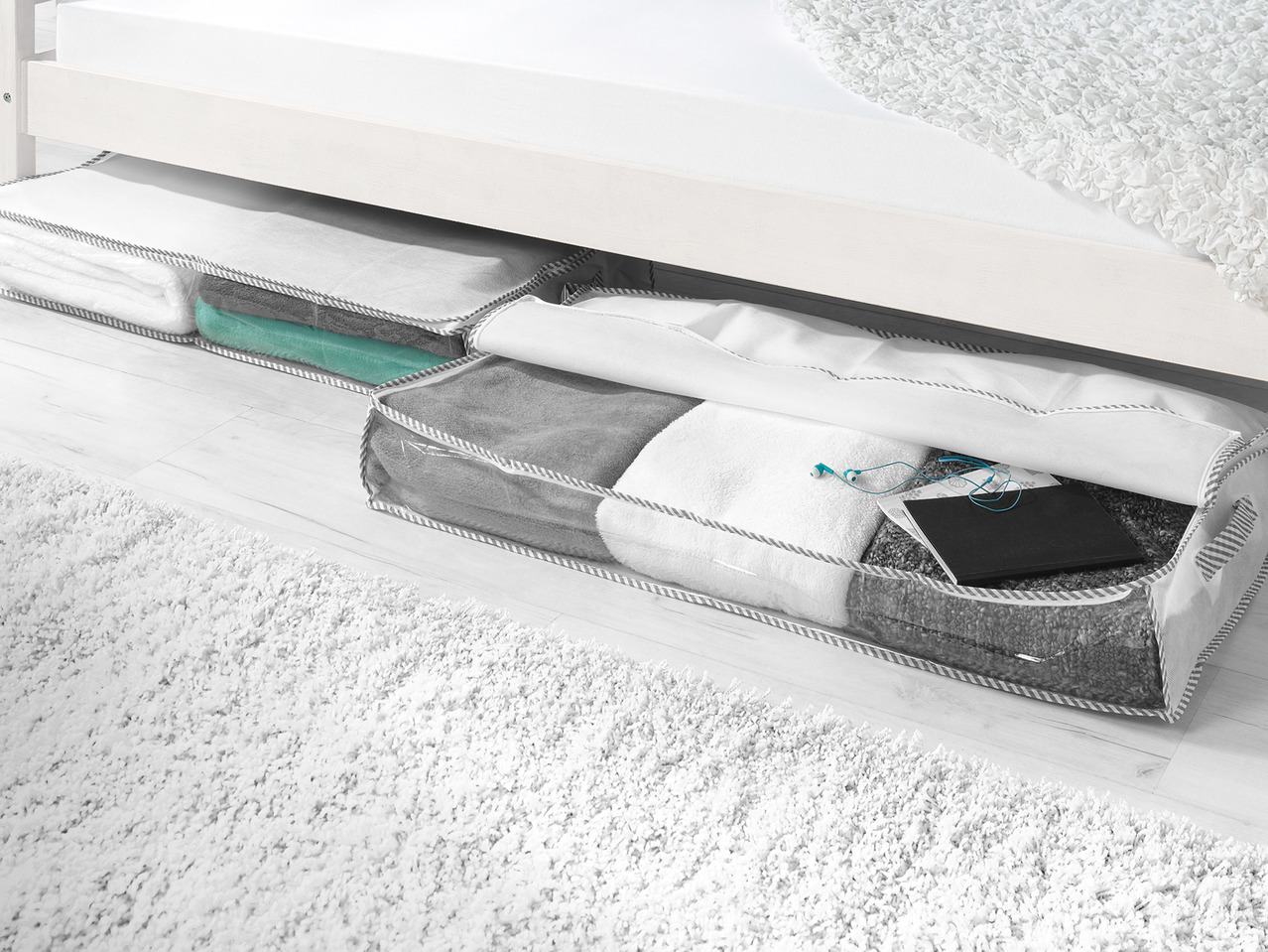 Livarno Living Storage Solutions1