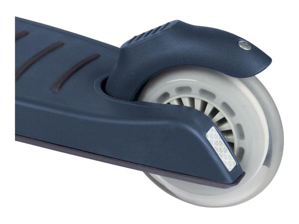 Playtive Scooter