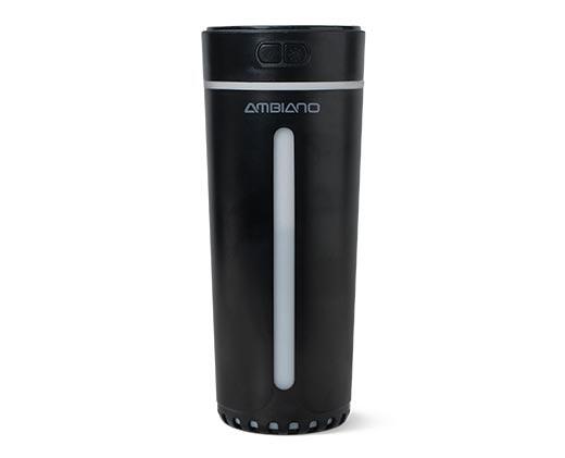 Ambiano 
 Rechargeable Cool Mist Humidifier