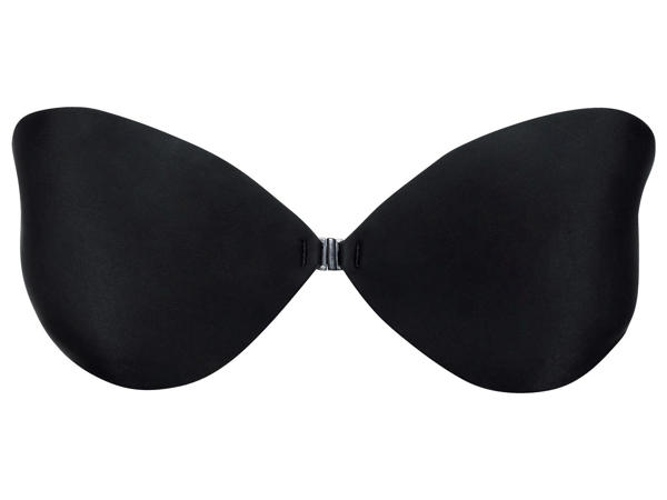 ESMARA LINGERIE(R) BH