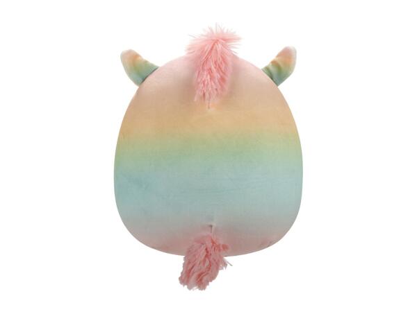 Squishmallow Unicorn