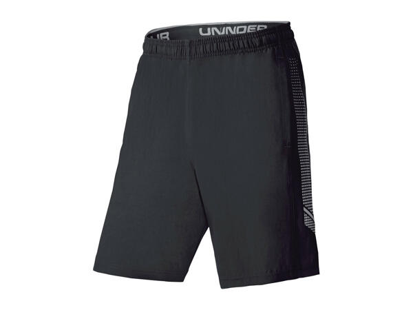 Under Armour Men's Sports Shorts