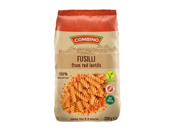 Combino Fusilli