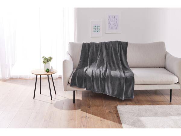 Blanket