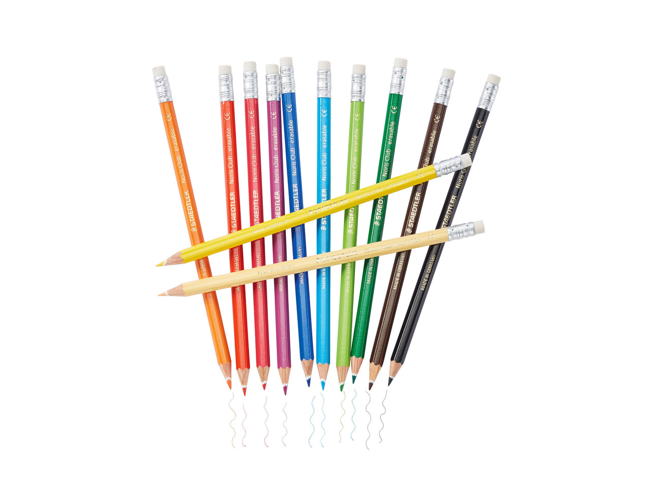 Stationery Articles
