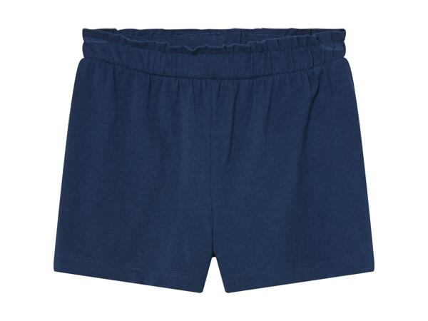 Kids' Shorts