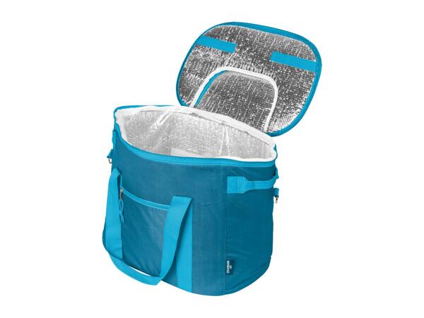 Rocktrail Cool Bag Assortment