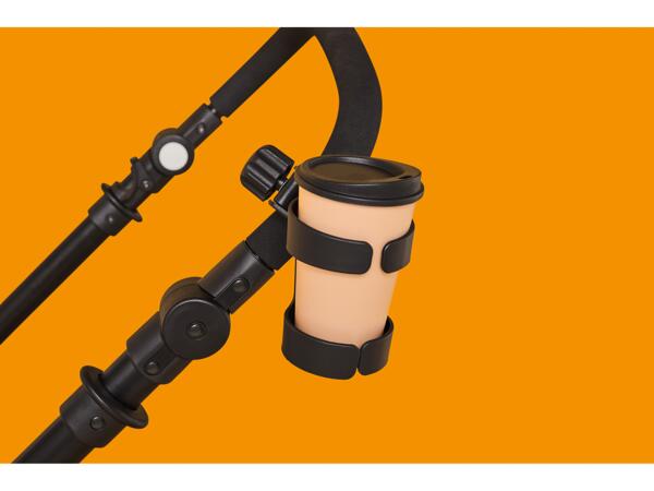 Pram Accessories