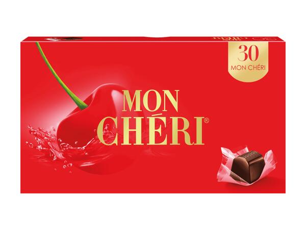 Mon Chèri 30er