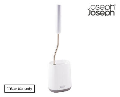 Joseph Joseph Flex Lite Toilet Brush