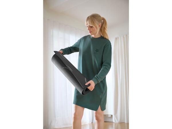Yoga Mat