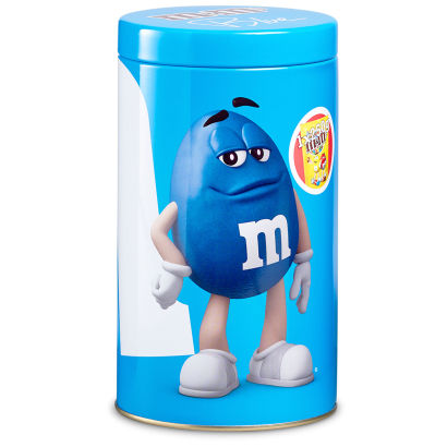 Schokoladendragees
