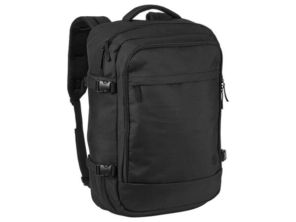 Carry-on Backpack