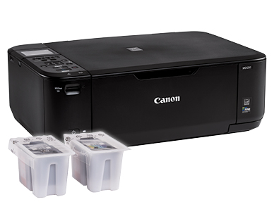 CANON PIXMA MG4250