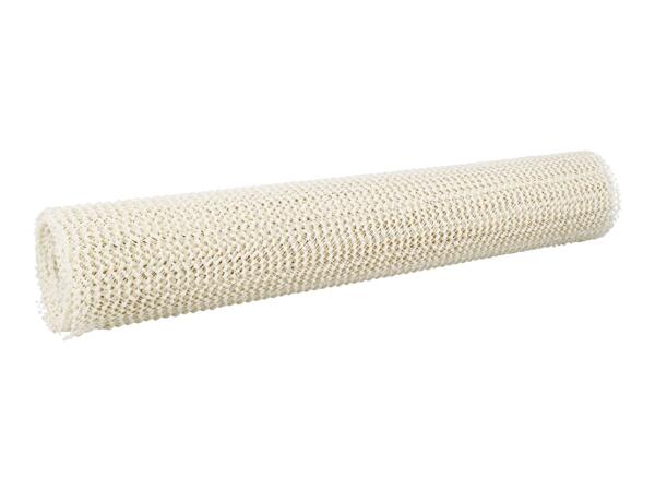 JES Collection Kitchen Accessories
