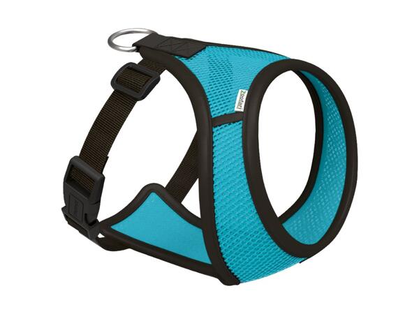 ZOOFARI(R) Hundesele/​Skål/​Fodringsmåtte