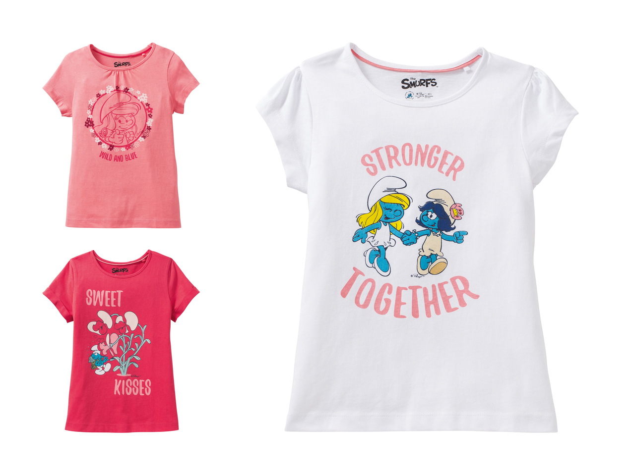 Tee-shirt1