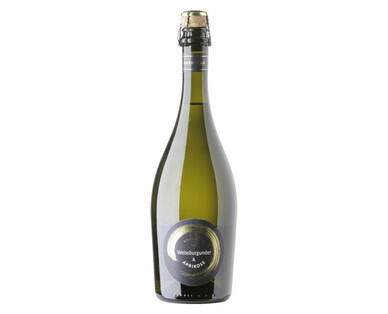 HERRENAU PINOT BLANC ET ABRICOT