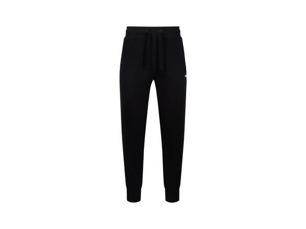 Men's sports trousers