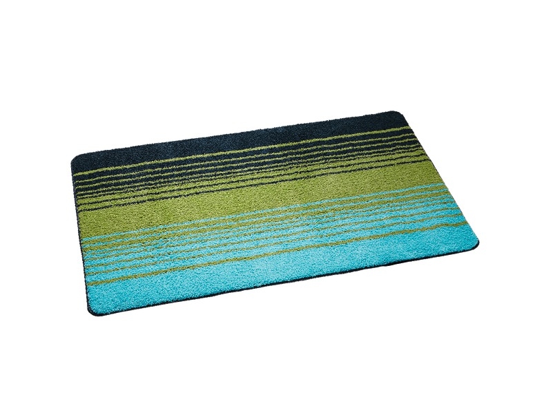 Bath Mat 70 x 120cm