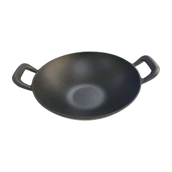Wokpande